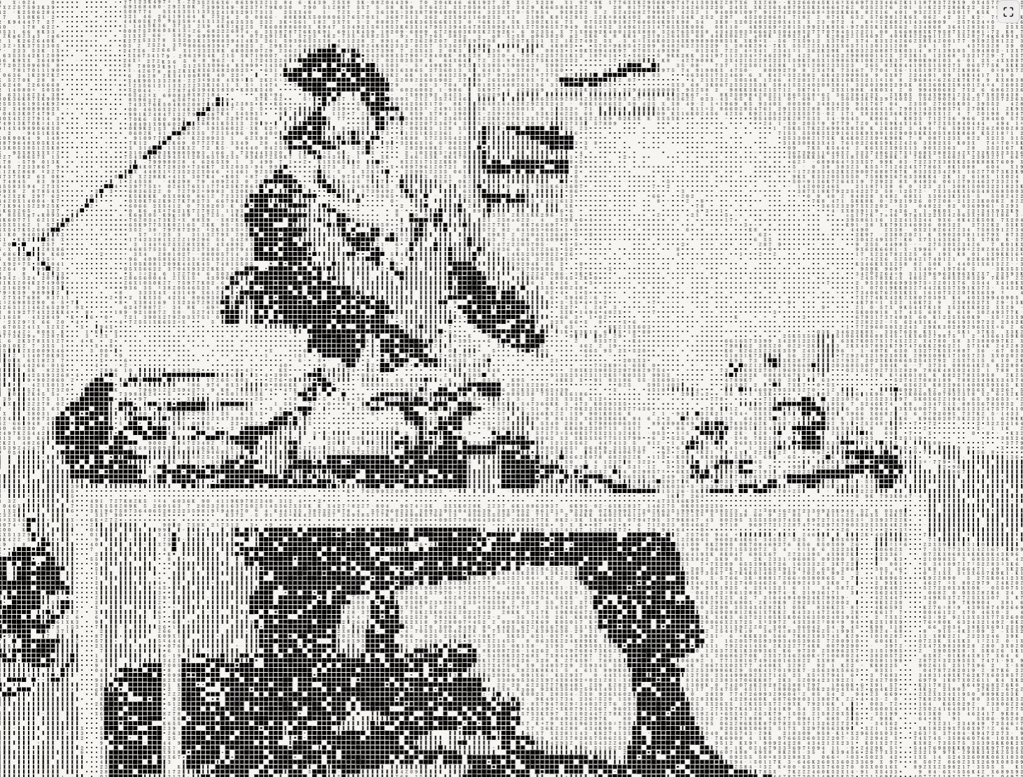 Early stage background